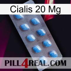 Lilly Cialis 20 Mg viagra3